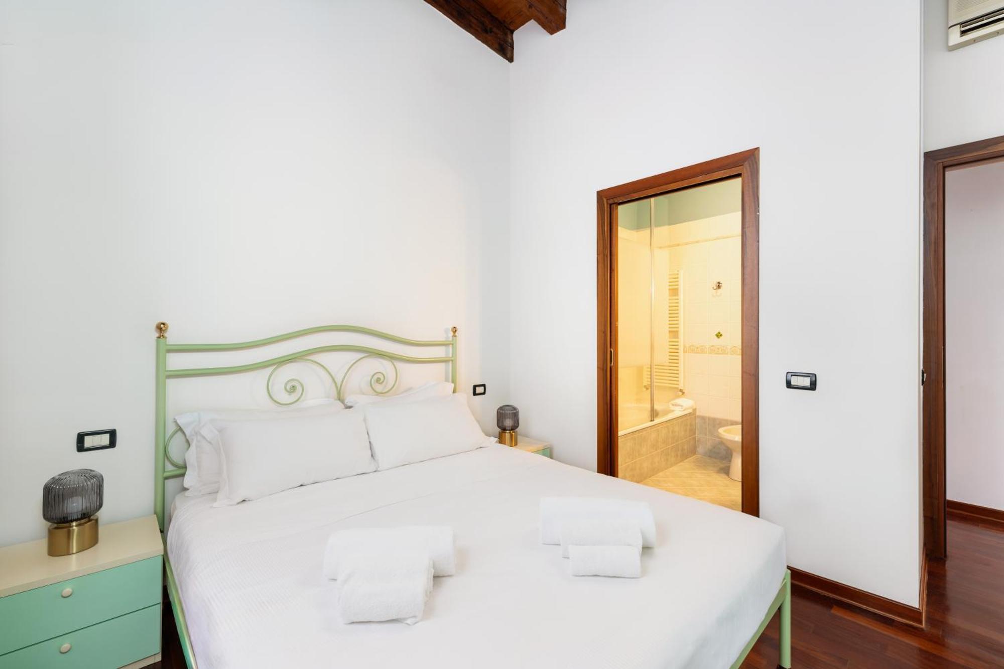 San Marco Canal View By Bricola Apartments Veneza Exterior foto