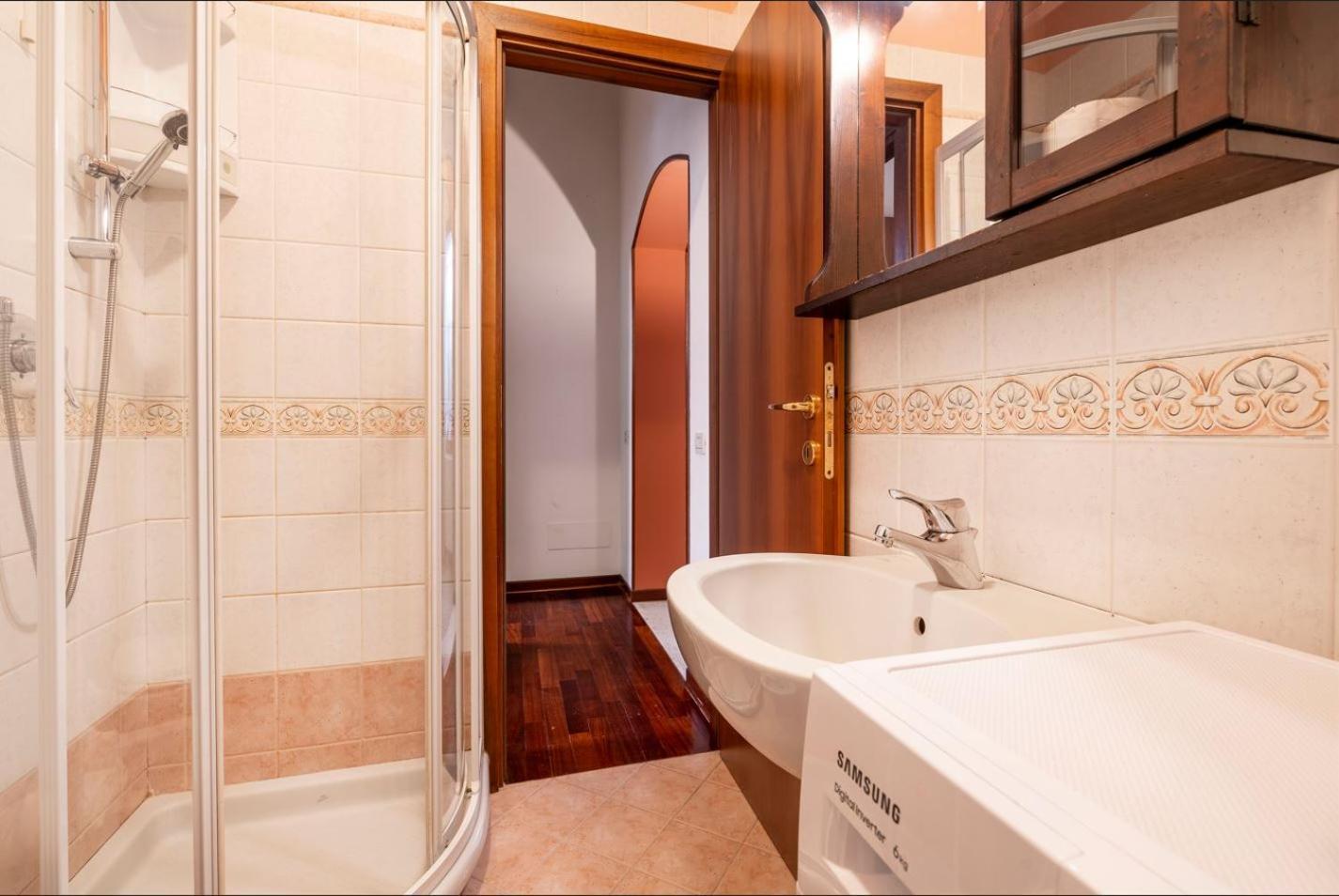 San Marco Canal View By Bricola Apartments Veneza Exterior foto